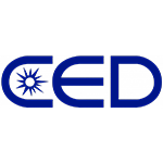 CED