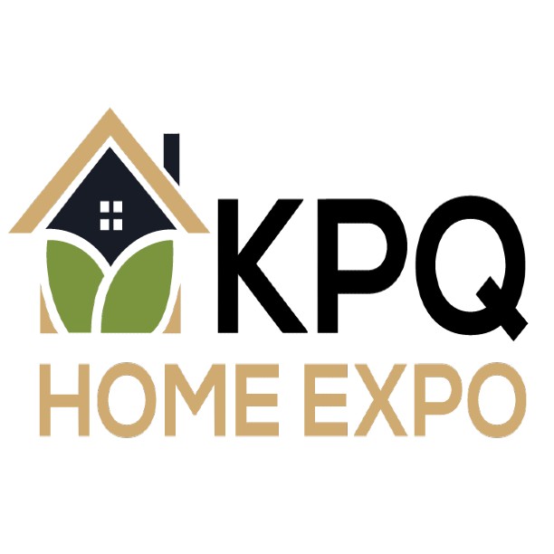 KPQ-Home-Expo-FINAL-Square