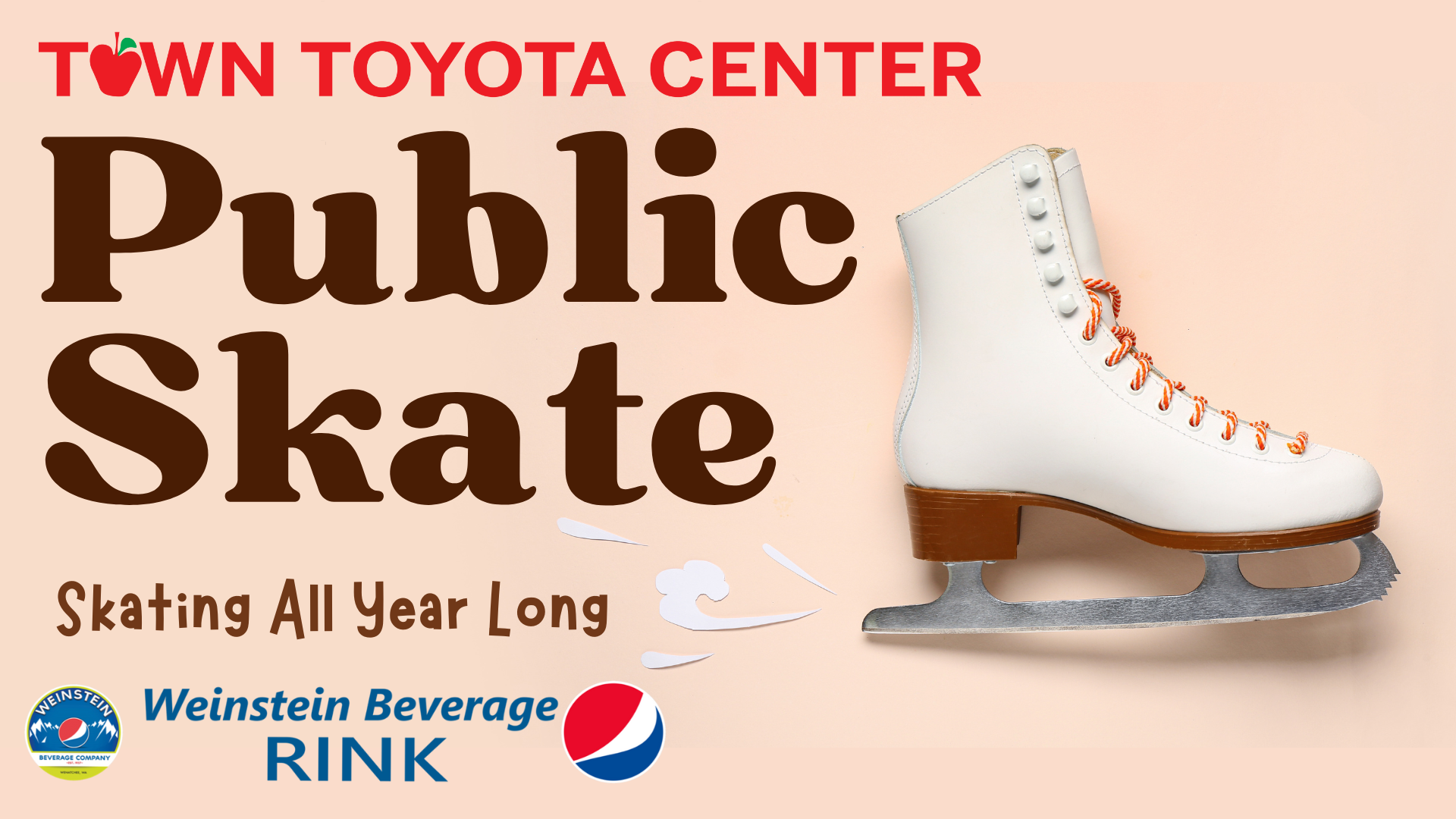 MArch Figure Skat Public 2