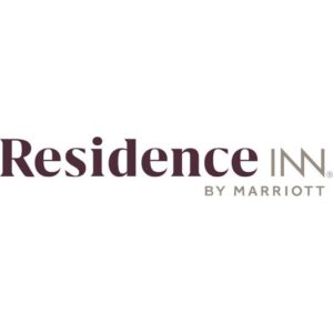Residence-Inn-Logo