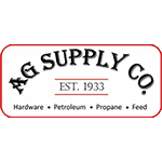 ag supply