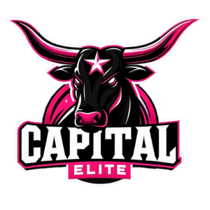 capital elite