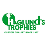 haglunds