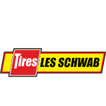 les schwav