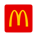 mcdonalds