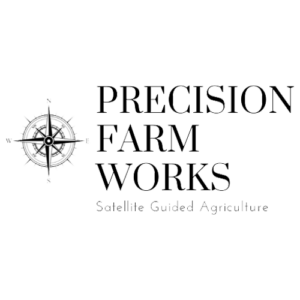 precision farm