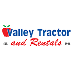 valley tractor