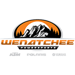 wenatchee power sports