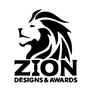 zion