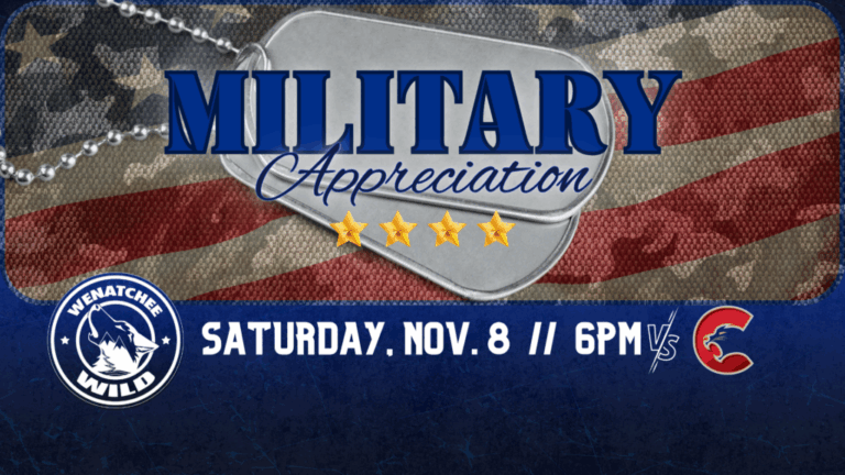 Military-Appreciation-1-1024x576