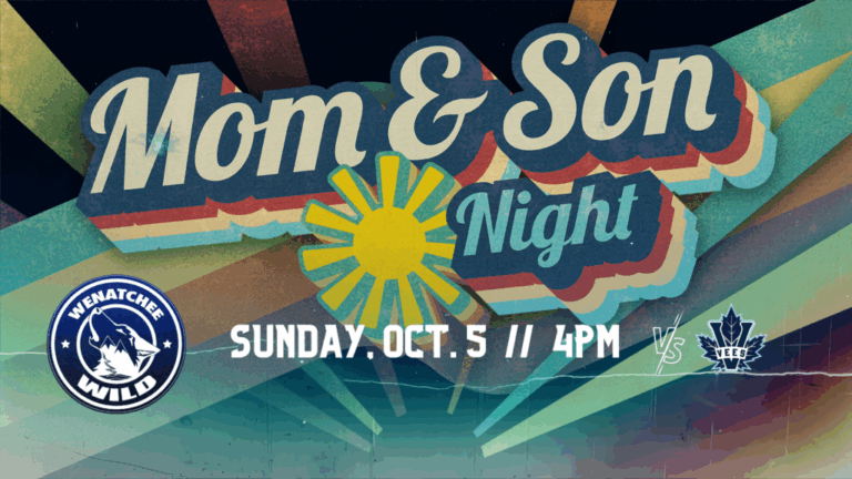 Mom-Son-Night-1024x576