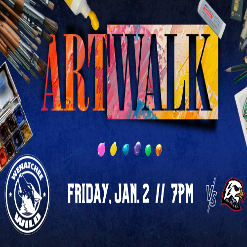 Art-Walk-First-Friday-500x500