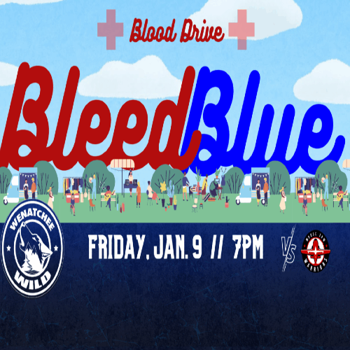 Faith-Night-1-500x500