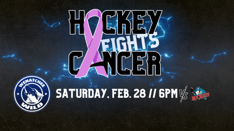 Hockey-Fights-Cancer-1-1024x576