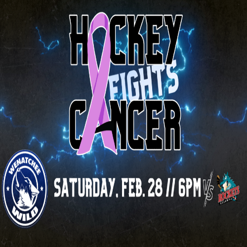 Hockey-Fights-Cancer-1-500x500