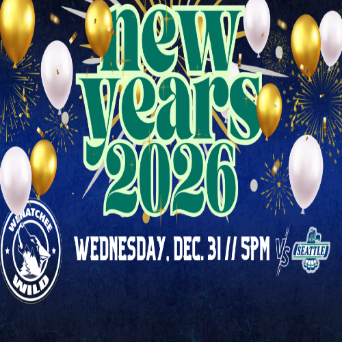 New-Years-2026-500x500