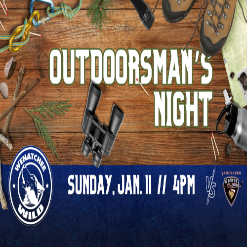 Outdoorsman-Night-500x500