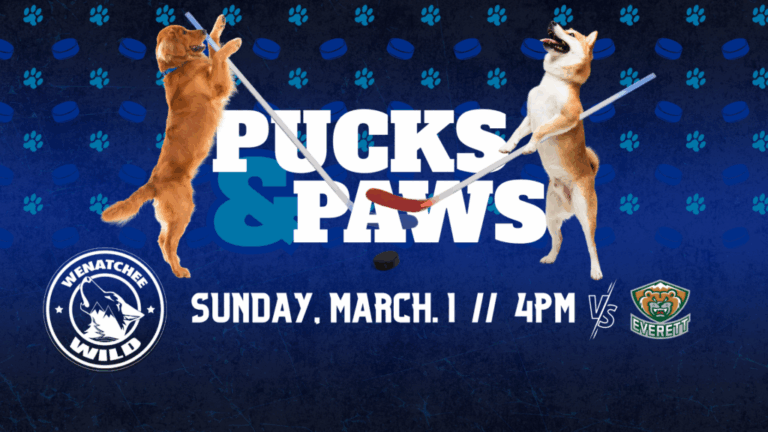 Pucks-Paws-1-1024x576