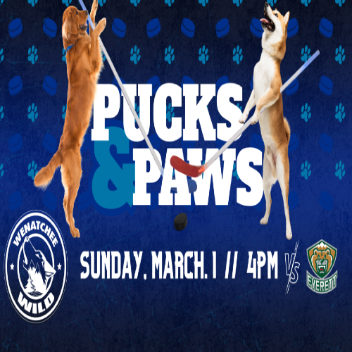 Pucks-Paws-1-500x500
