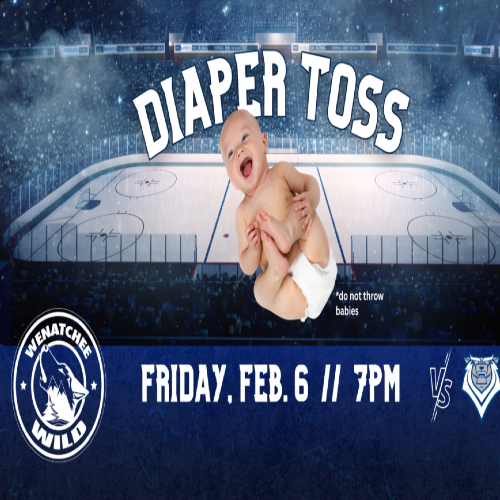 Teddy-Bear-Toss-1-500x500