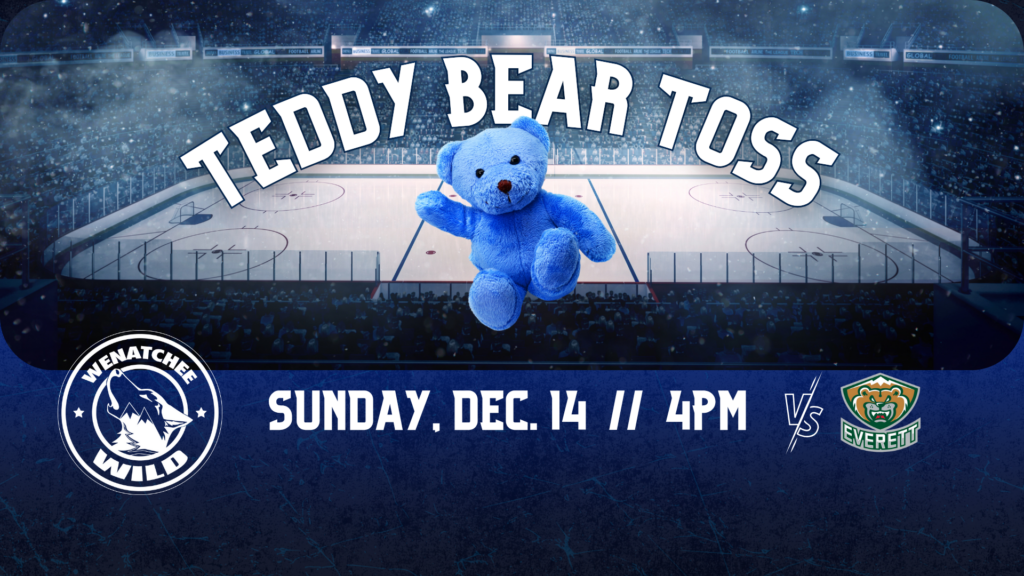 Teddy-Bear-Toss-1024x576