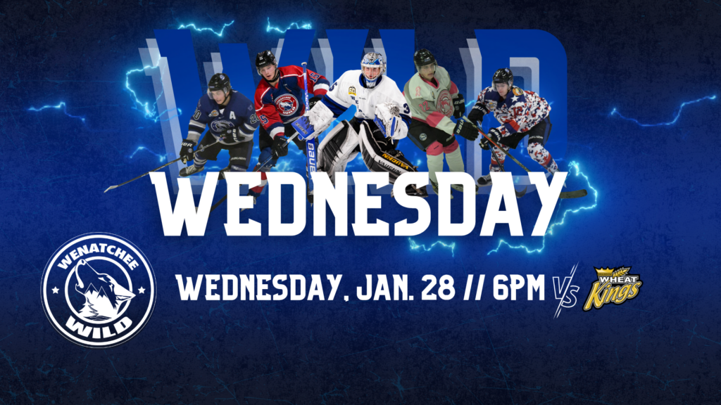 Wild-Wednesday-1-1024x576