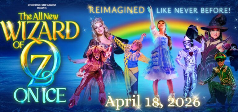 Oz On Ice Banner for Web