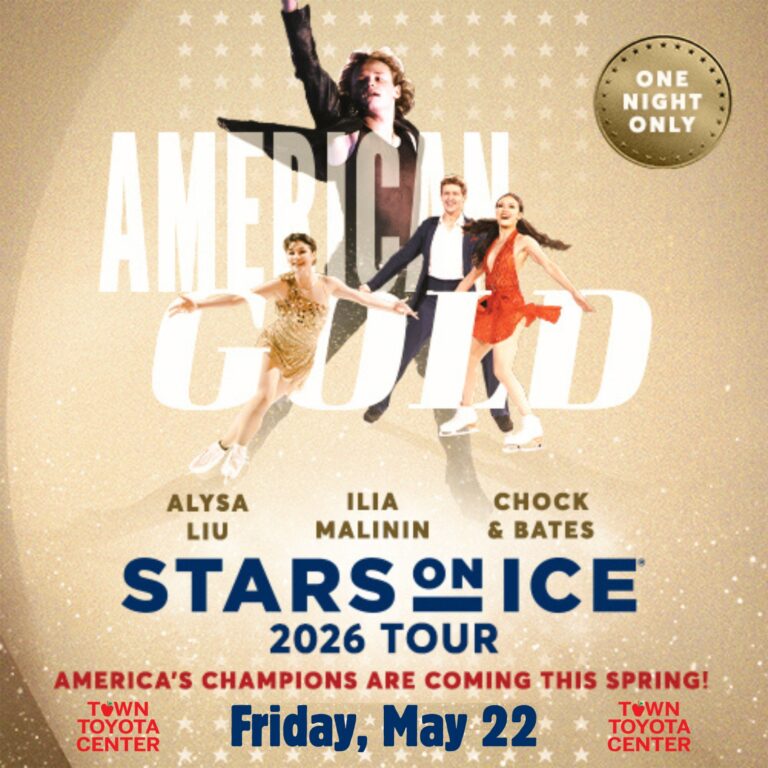 Stars on ice box size for web