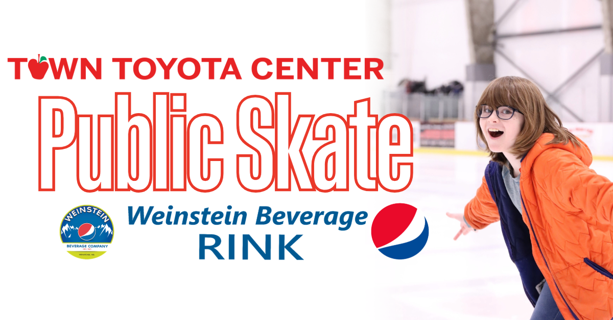 Holidays 2025-21 (7)