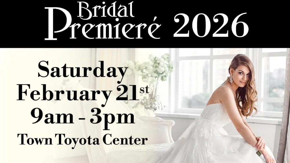 bridal-premiere-2026-1000x563
