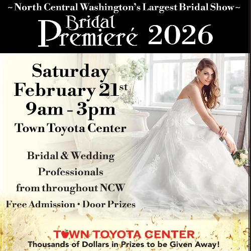 bridal-premiere-2026-500x500