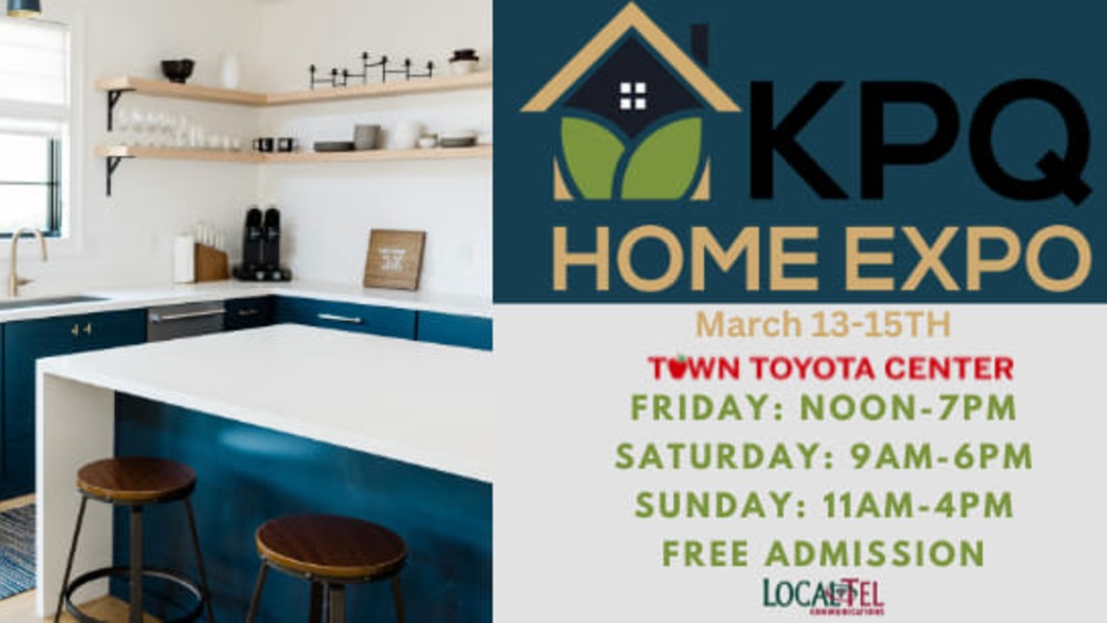 2026-kpq-home-garden-show