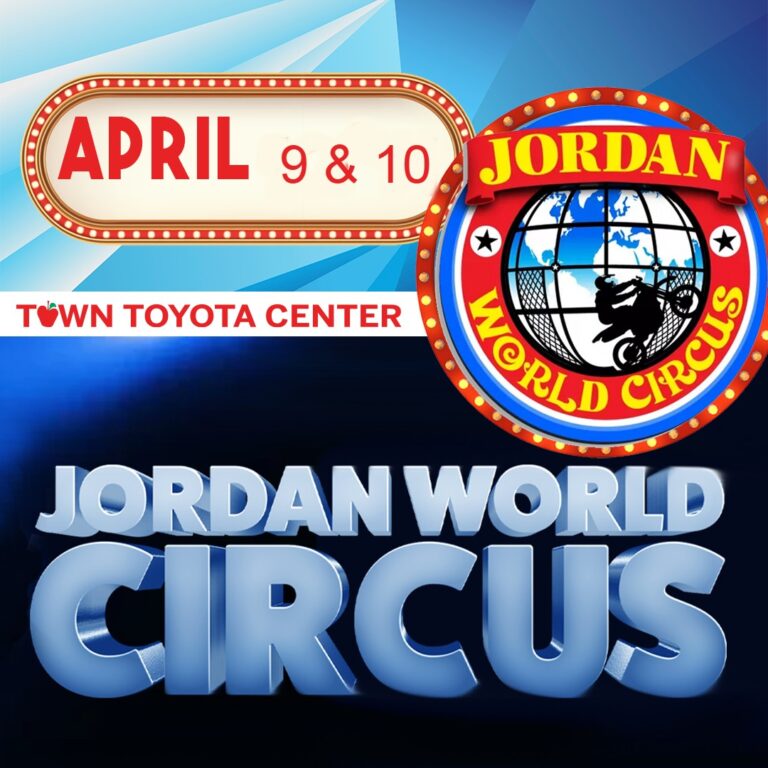 jordan-world-circus-square