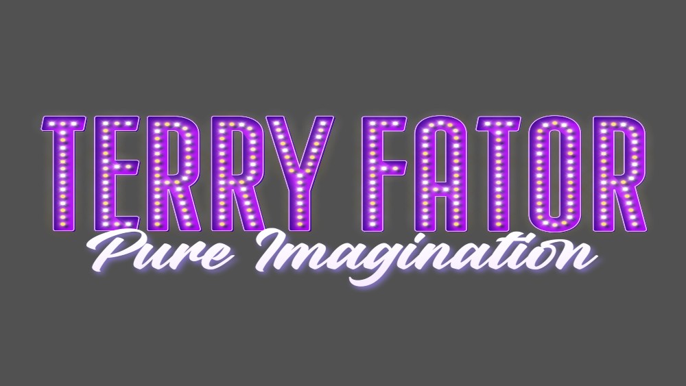 terry-fator