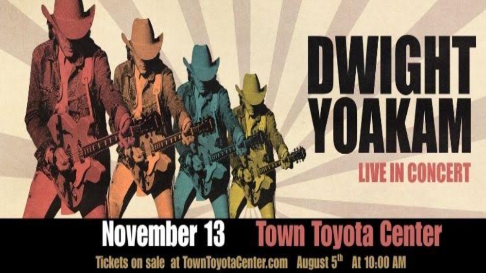 dwight-yoakam-1000x563