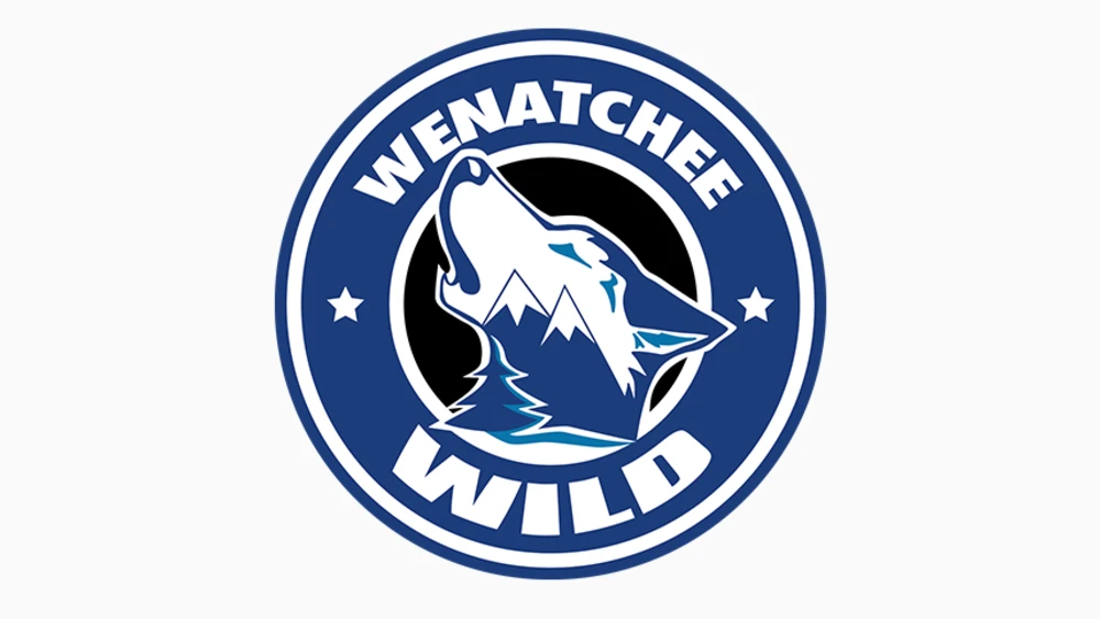 wenatchee-wild