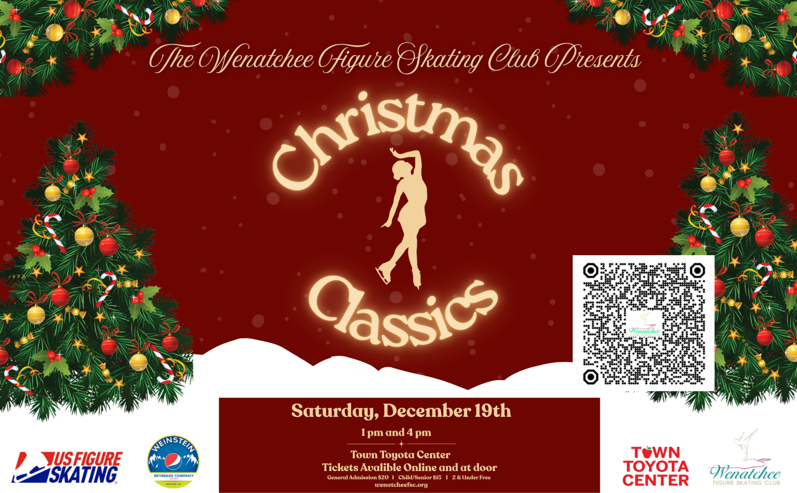 christmas-classic-ice-show