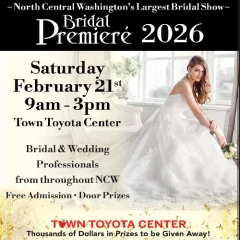 bridal-premiere-2026-500x500