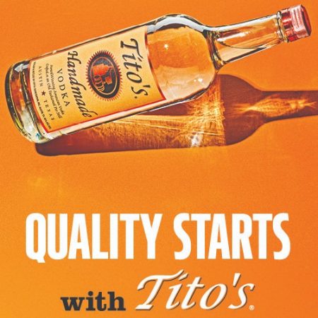 titos